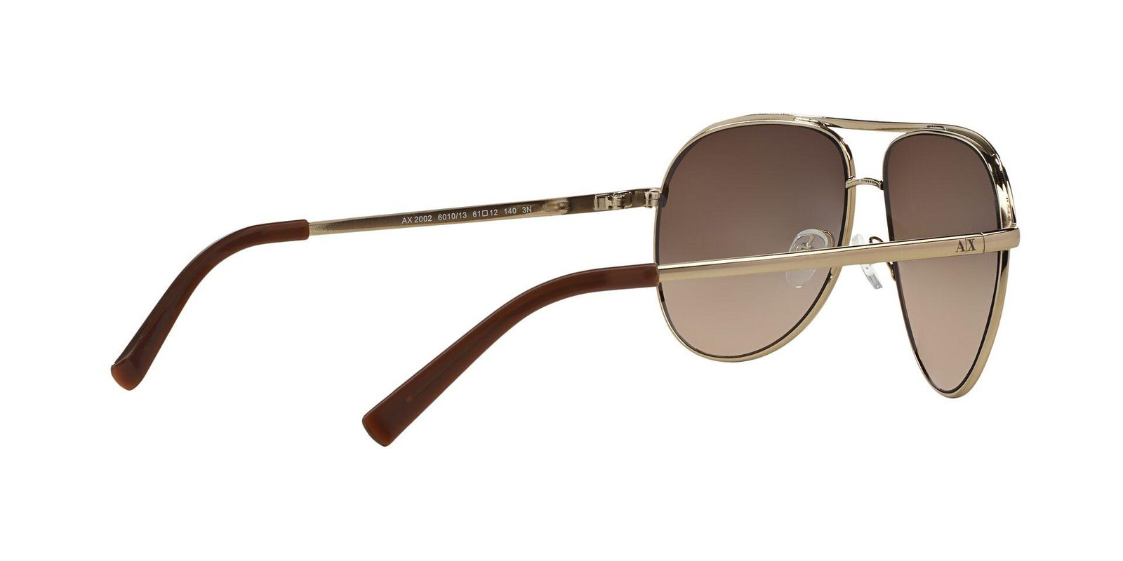 Armaani Exchange 2002 Sunglasses