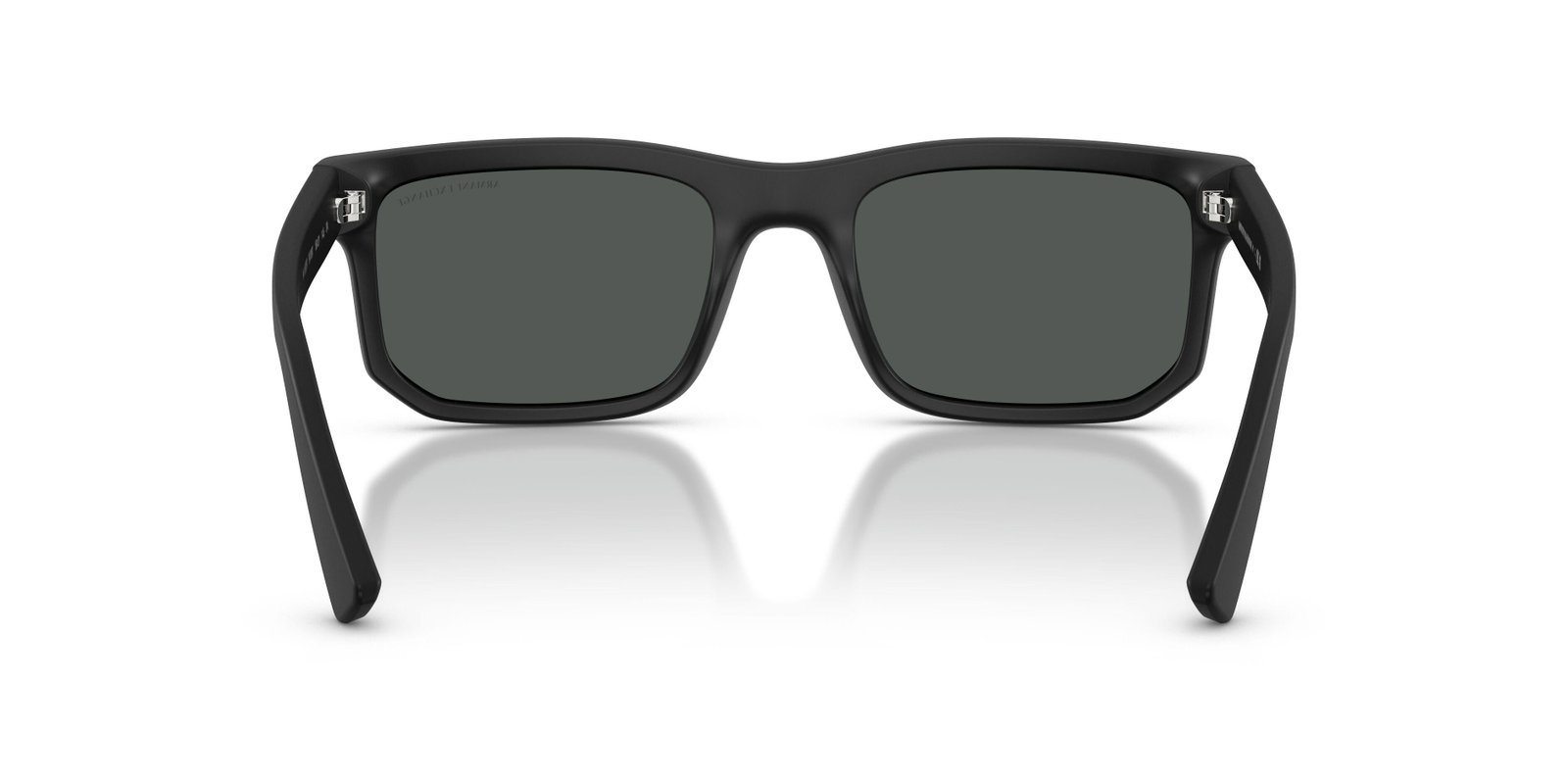 Armaani Exchange 4165SF Sunglasses