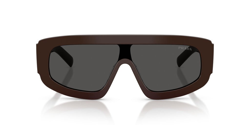 Praada D10S Sunglasses