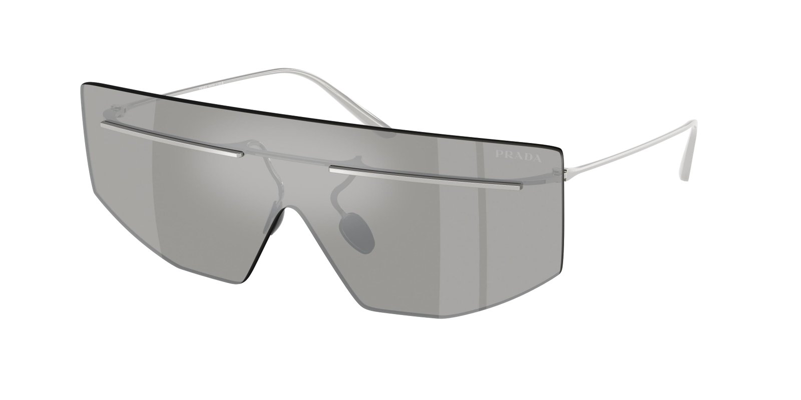 Praada B55S Sunglasses
