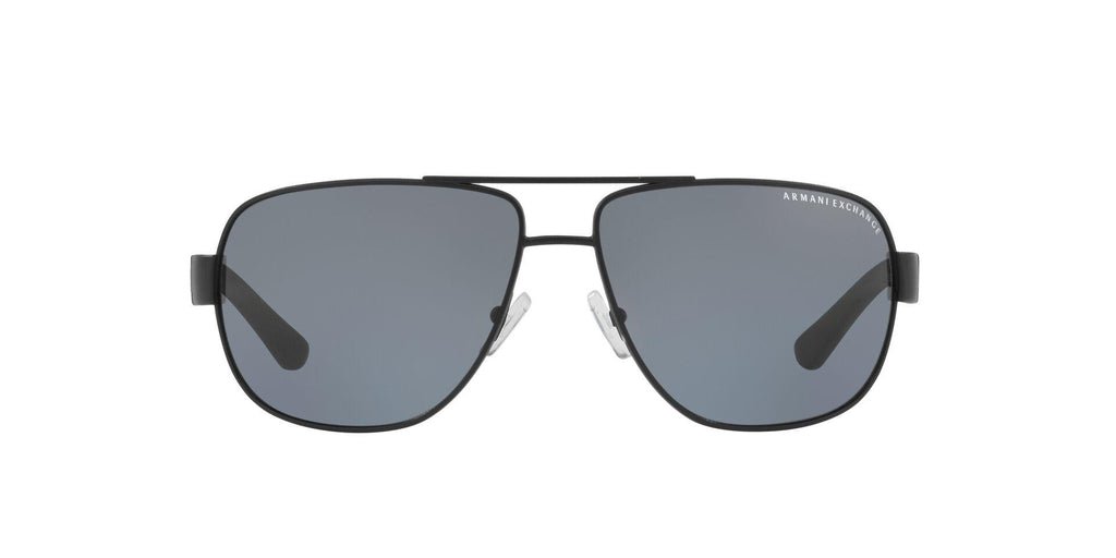 Armaani Exchange 2012S Sunglasses
