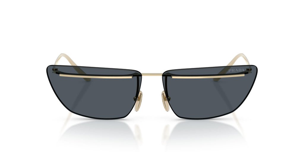Praada C52S Sunglasses