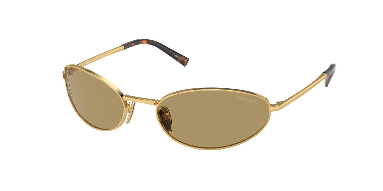 Praada A59S Sunglasses