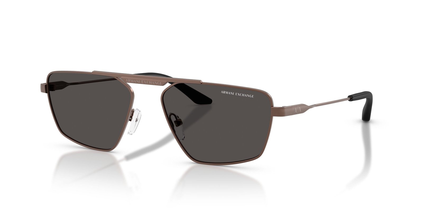 Armaani Exchange 2059S Sunglasses
