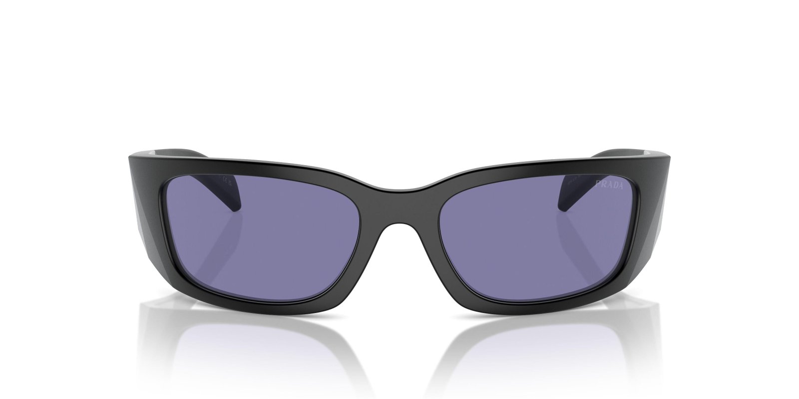 Praada A19S Sunglasses