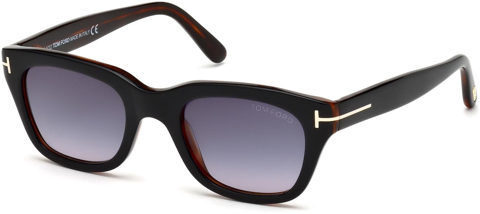 Tom Fordd Snowdon 0237 Sunglasses