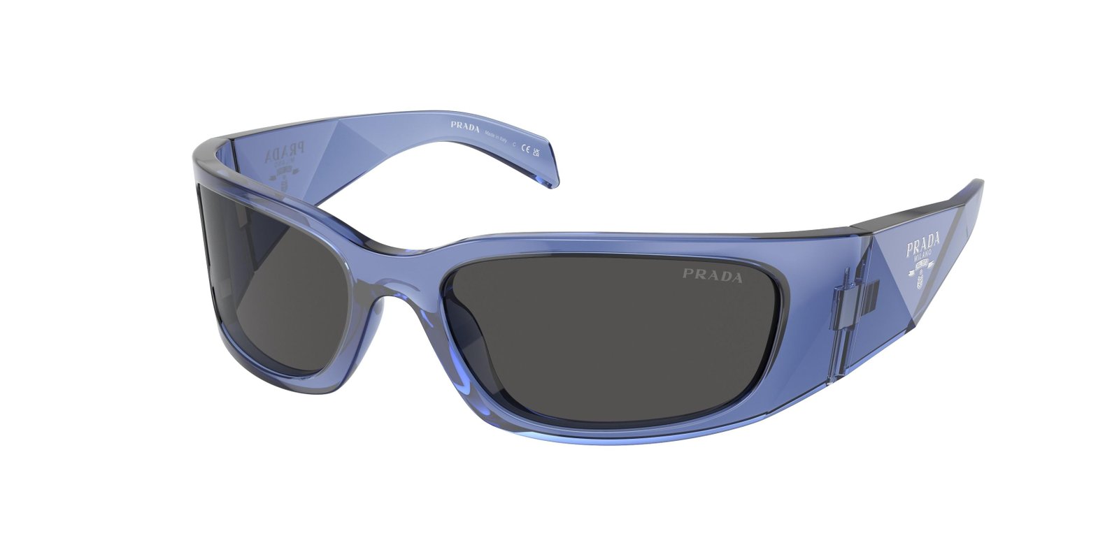 Praada A19S Sunglasses