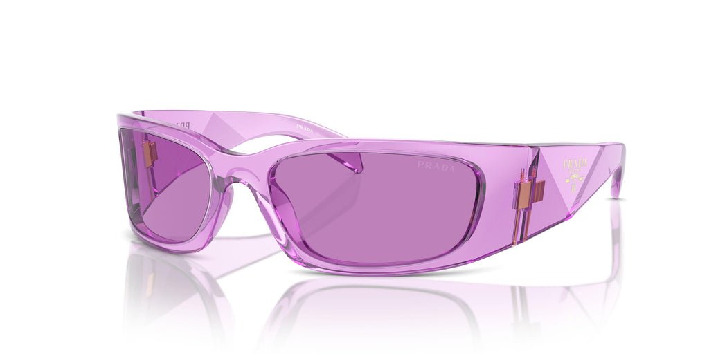 Praada A14S Sunglasses