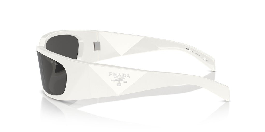 Praada A14S Sunglasses