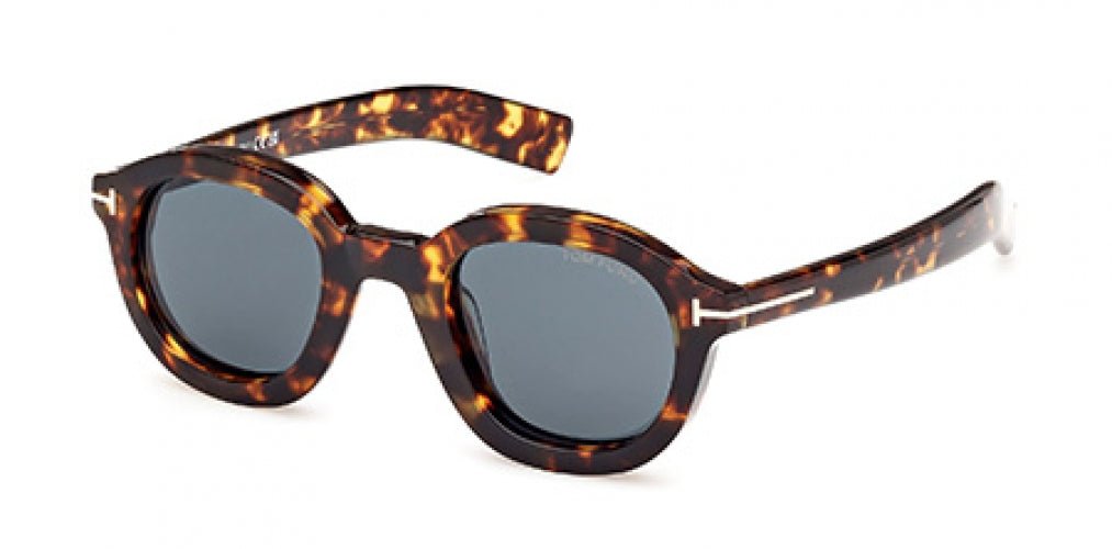 Tom Fordd 1100 Sunglasses