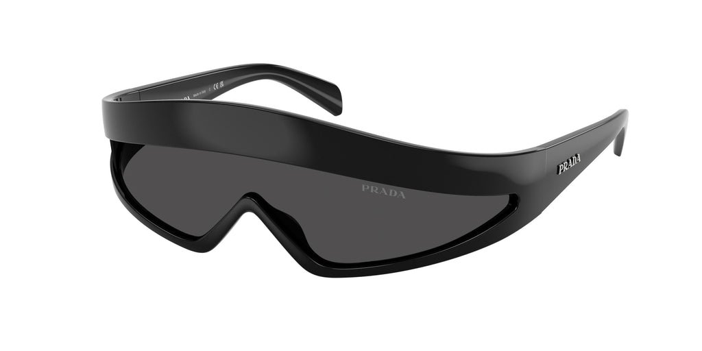 Praada B20S Sunglasses