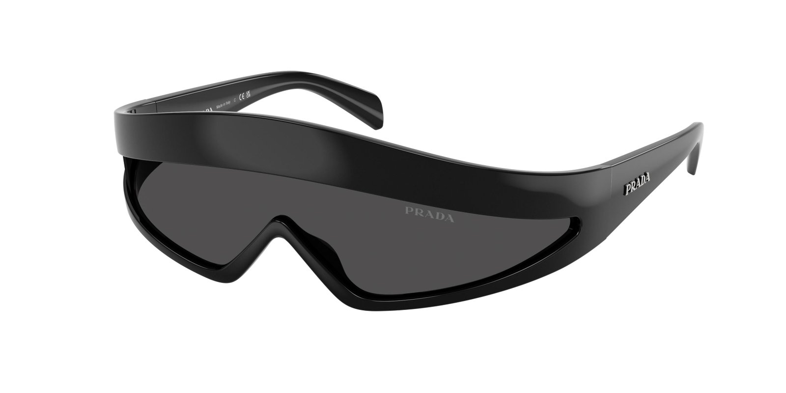 Praada B20S Sunglasses