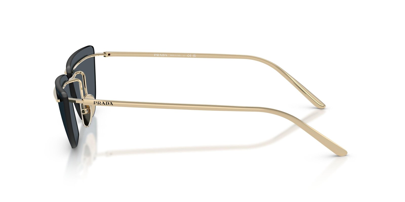 Praada C52S Sunglasses