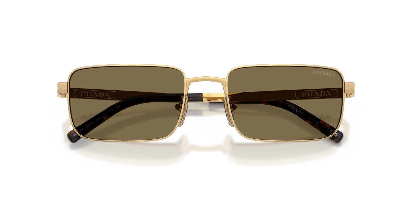 Praada D54S Sunglasses