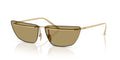 Praada C52S Sunglasses