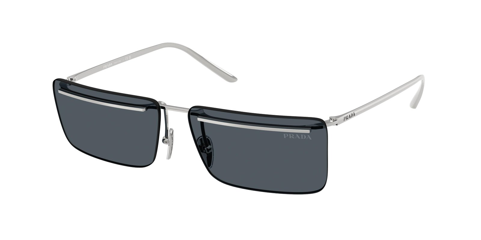 Praada C53S Sunglasses