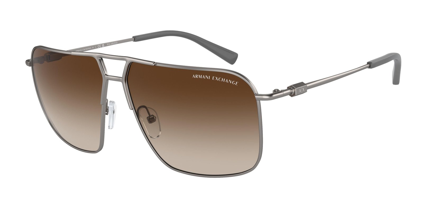 Armaani Exchange 2050S Sunglasses