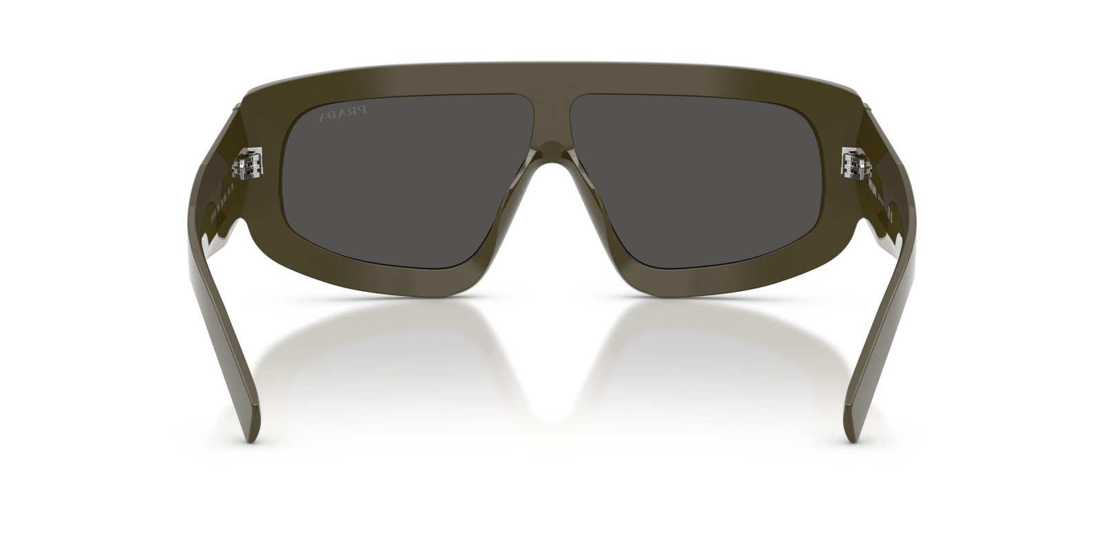 Praada D10S Sunglasses
