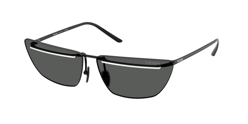 Praada C52S Sunglasses