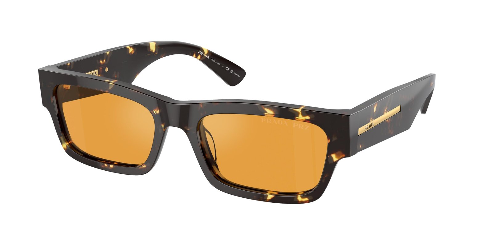 Praada A03S Sunglasses
