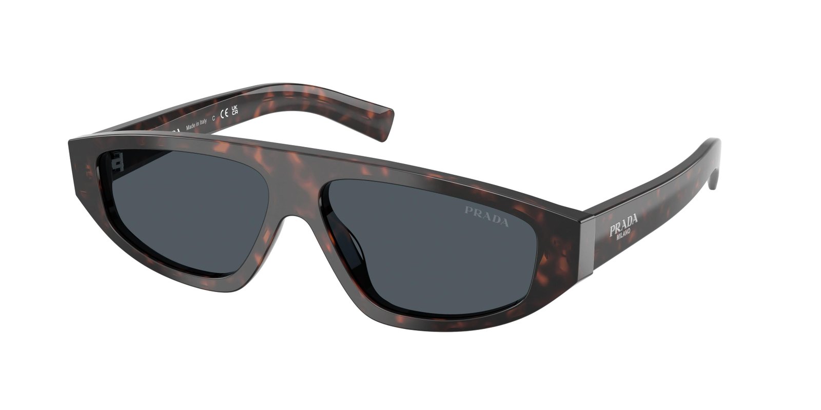 Praada C02SF Sunglasses