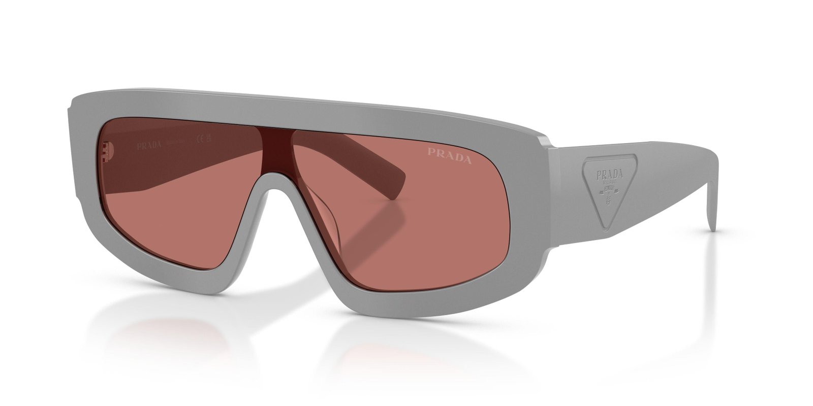Praada D10S Sunglasses