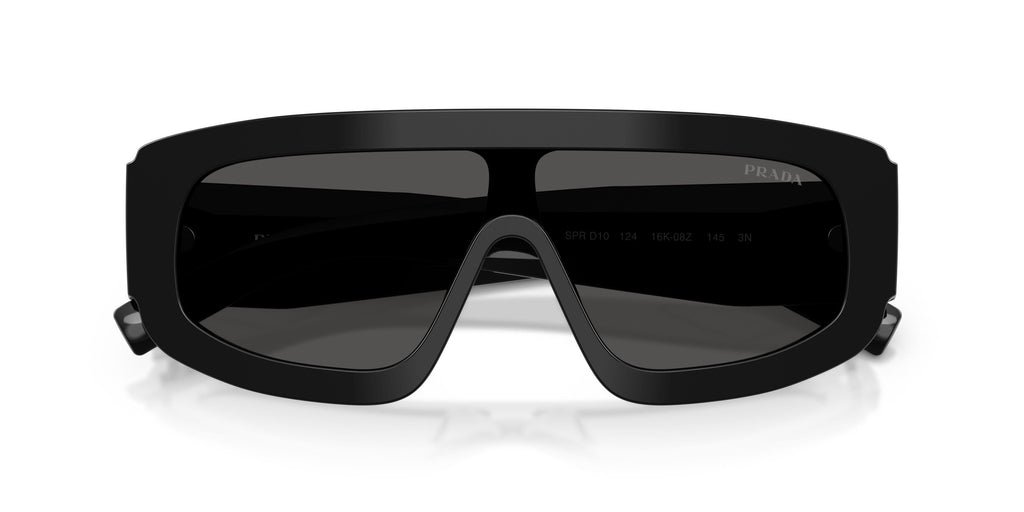 Praada D10S Sunglasses
