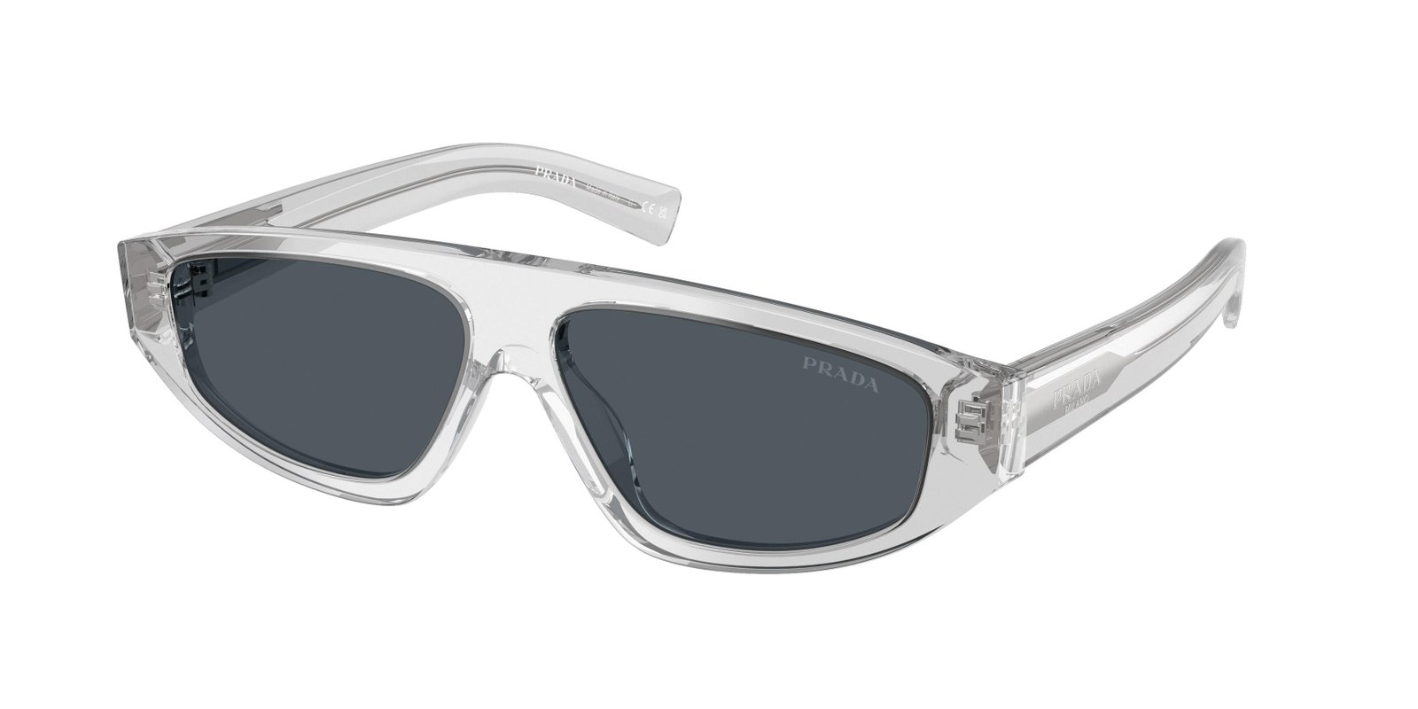 Praada C02SF Sunglasses