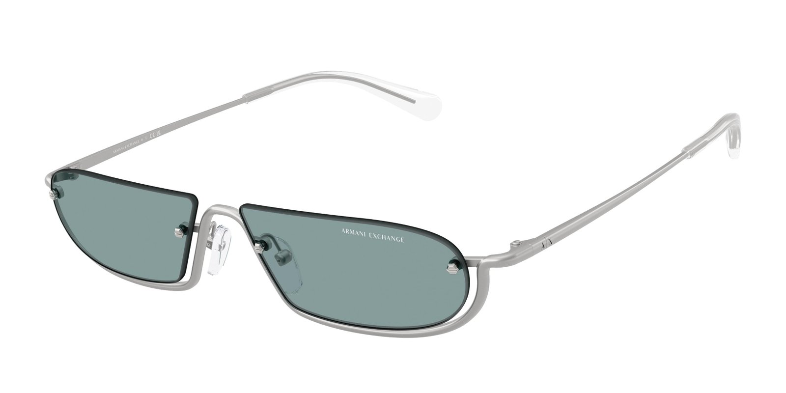 Armaani Exchange 2058S Sunglasses