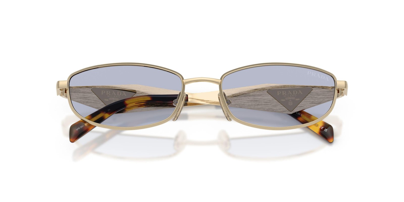 Praada D51S Sunglasses