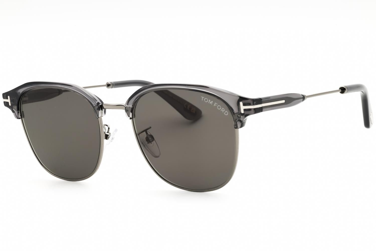 Tom Fordd FT0890K Sunglasses