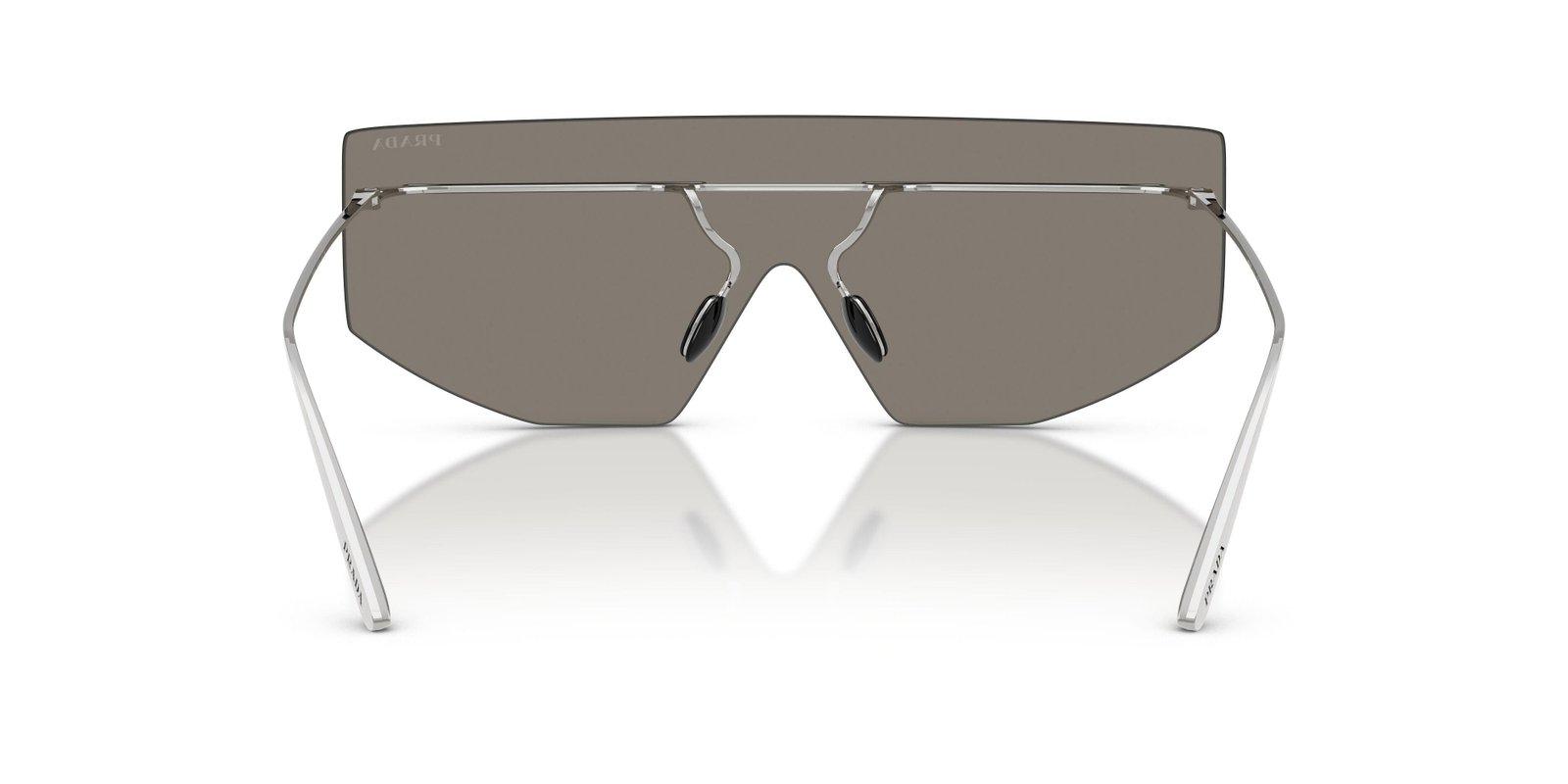 Praada B55S Sunglasses