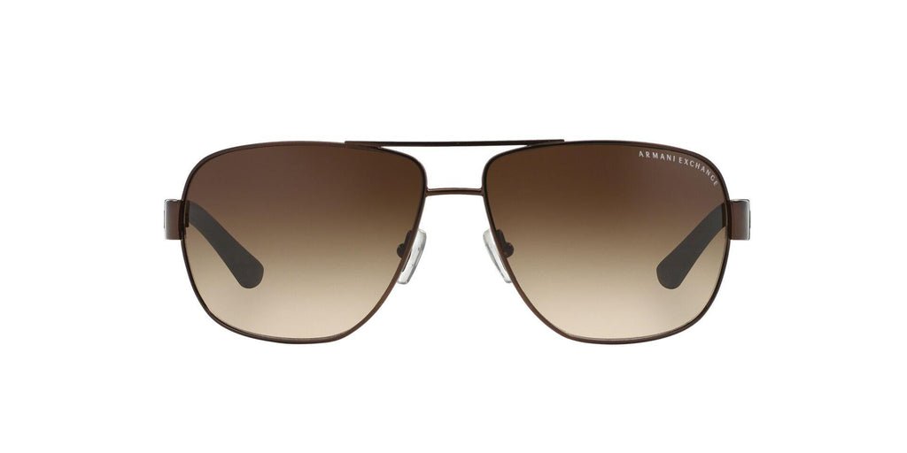 Armaani Exchange 2012S Sunglasses