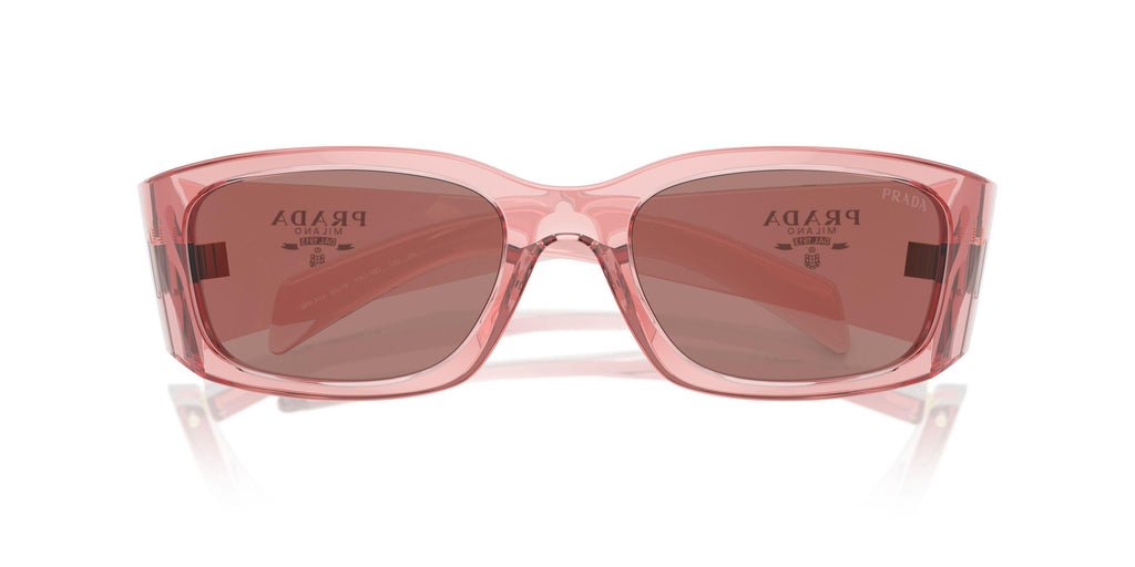 Praada A14S Sunglasses
