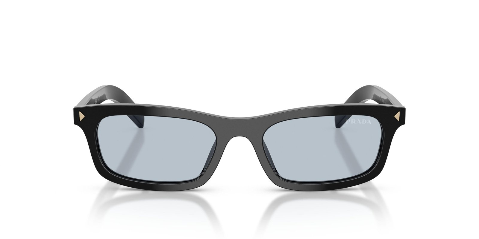 Praada D05S Sunglasses