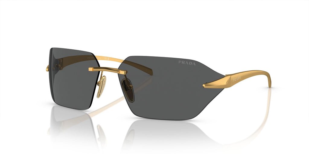 Praada A56S Sunglasses