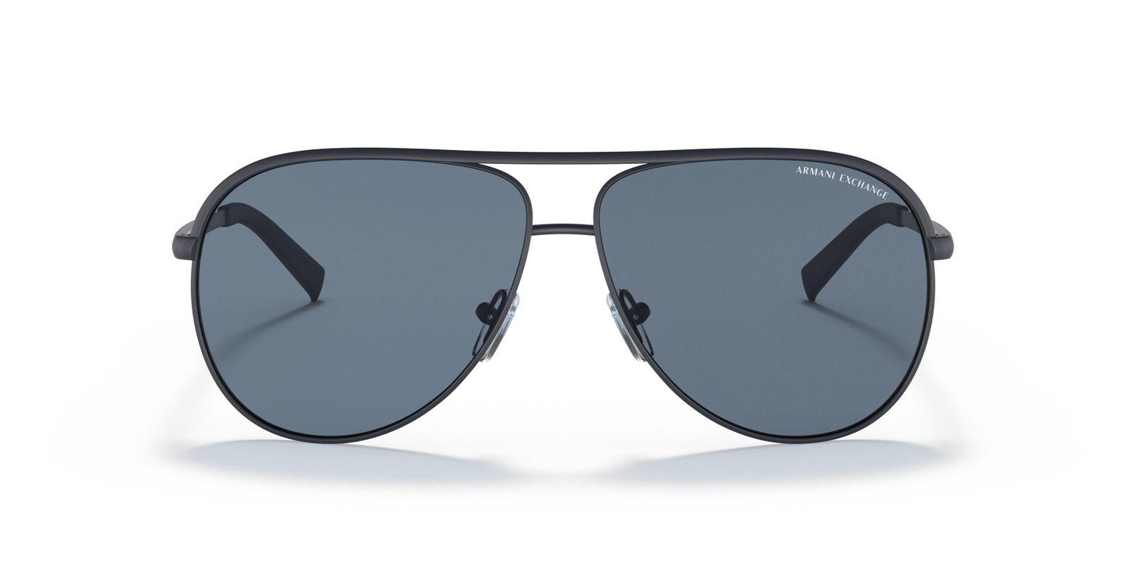 Armaani Exchange 2002 Sunglasses