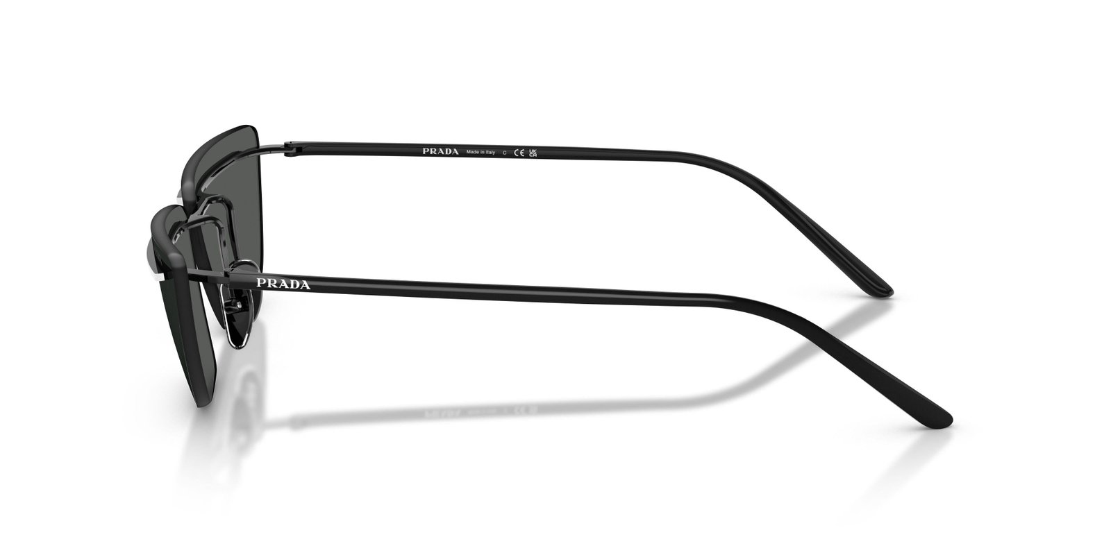 Praada C52S Sunglasses