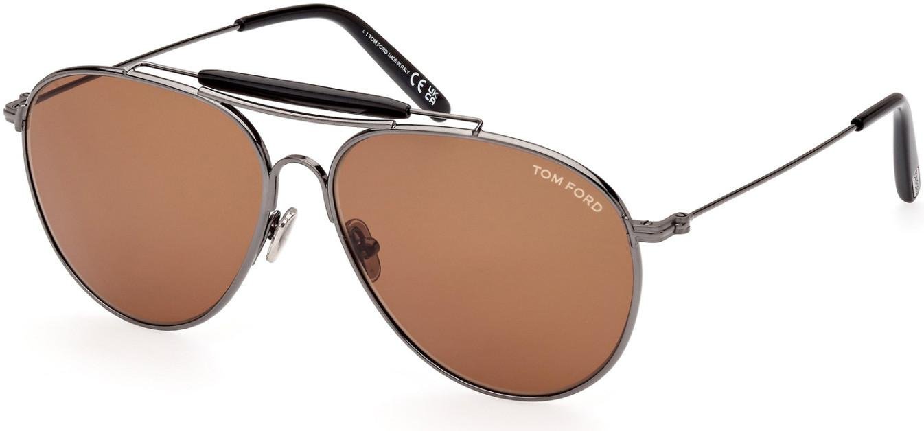 Tom Fordd Raphael-02 0995 Sunglasses