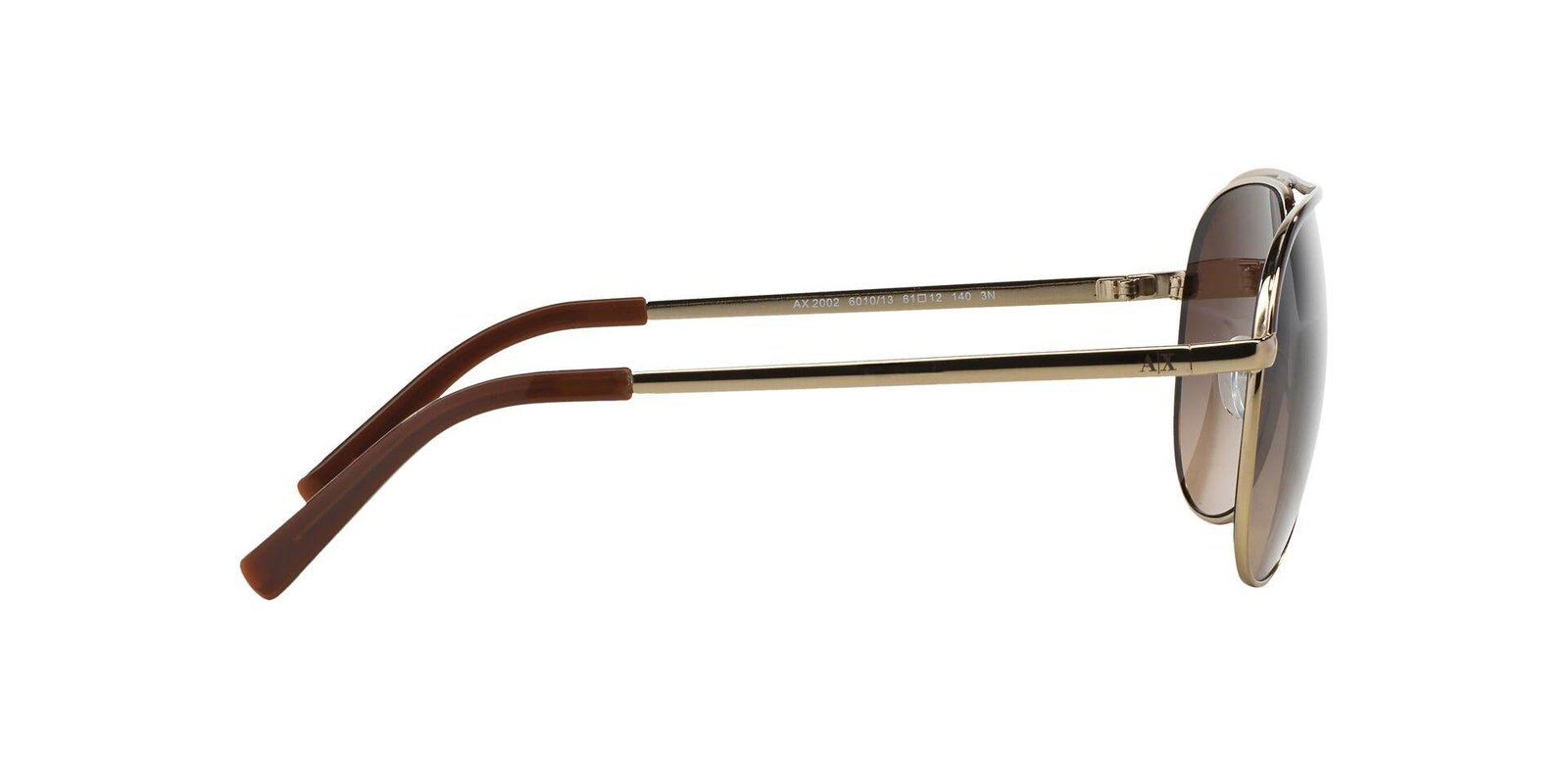 Armaani Exchange 2002 Sunglasses