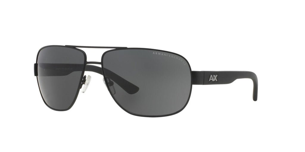 Armaani Exchange 2012S Sunglasses