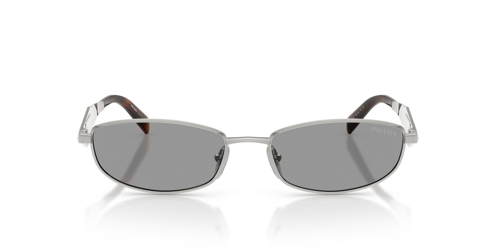 Praada D51S Sunglasses