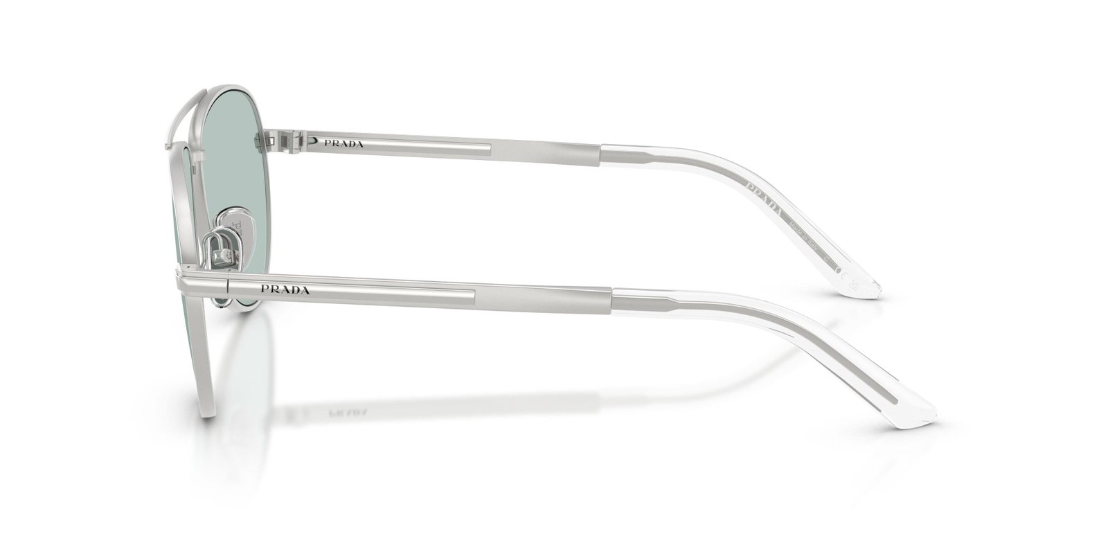 Praada A54S Sunglasses