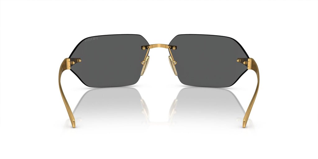 Praada A56S Sunglasses
