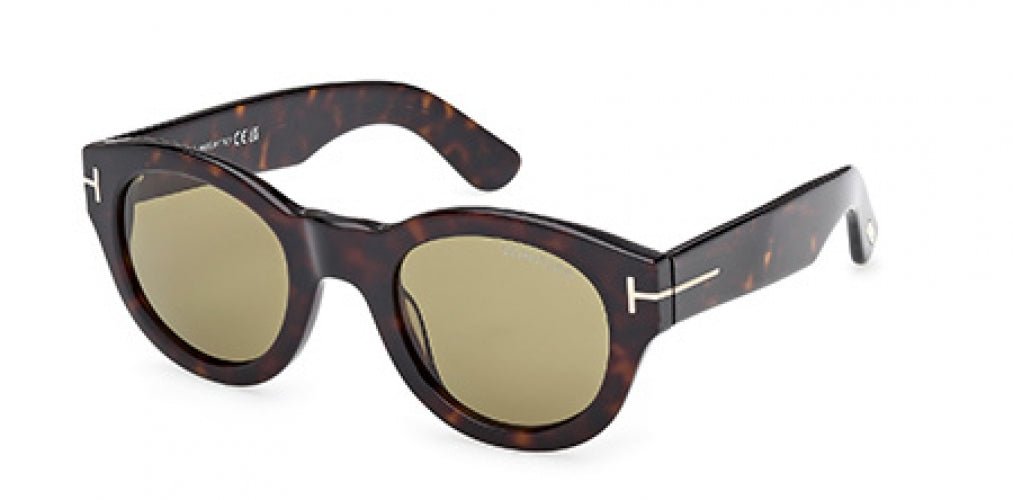 Tom Fordd Lucinda 1212 Sunglasses