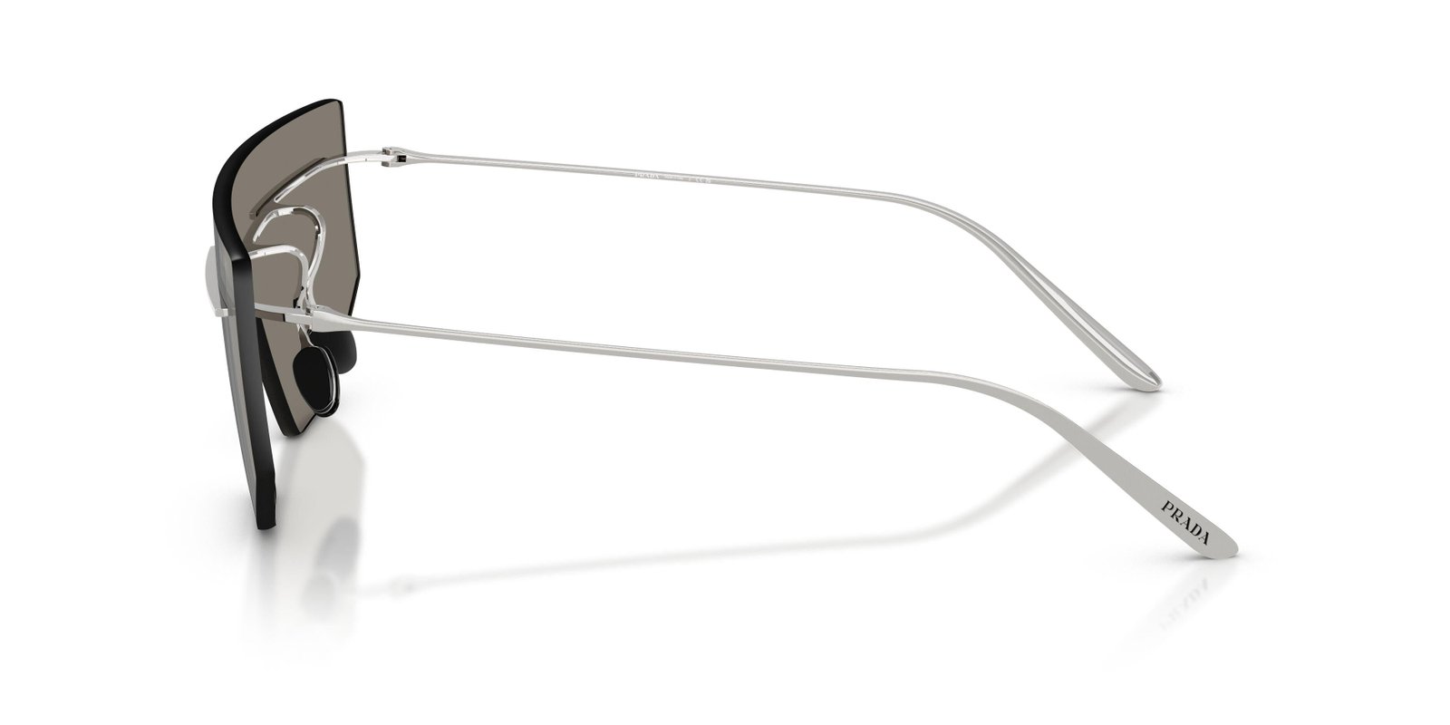Praada B55S Sunglasses