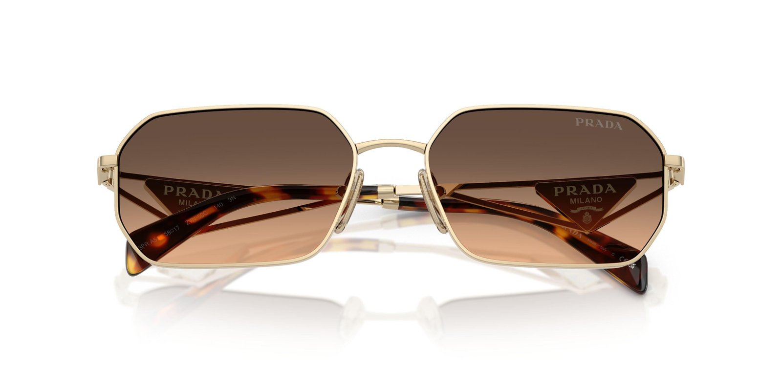 Praada A51S Sunglasses