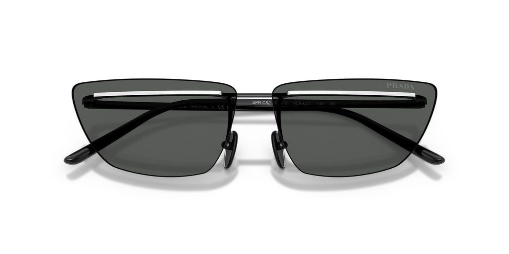 Praada C52S Sunglasses