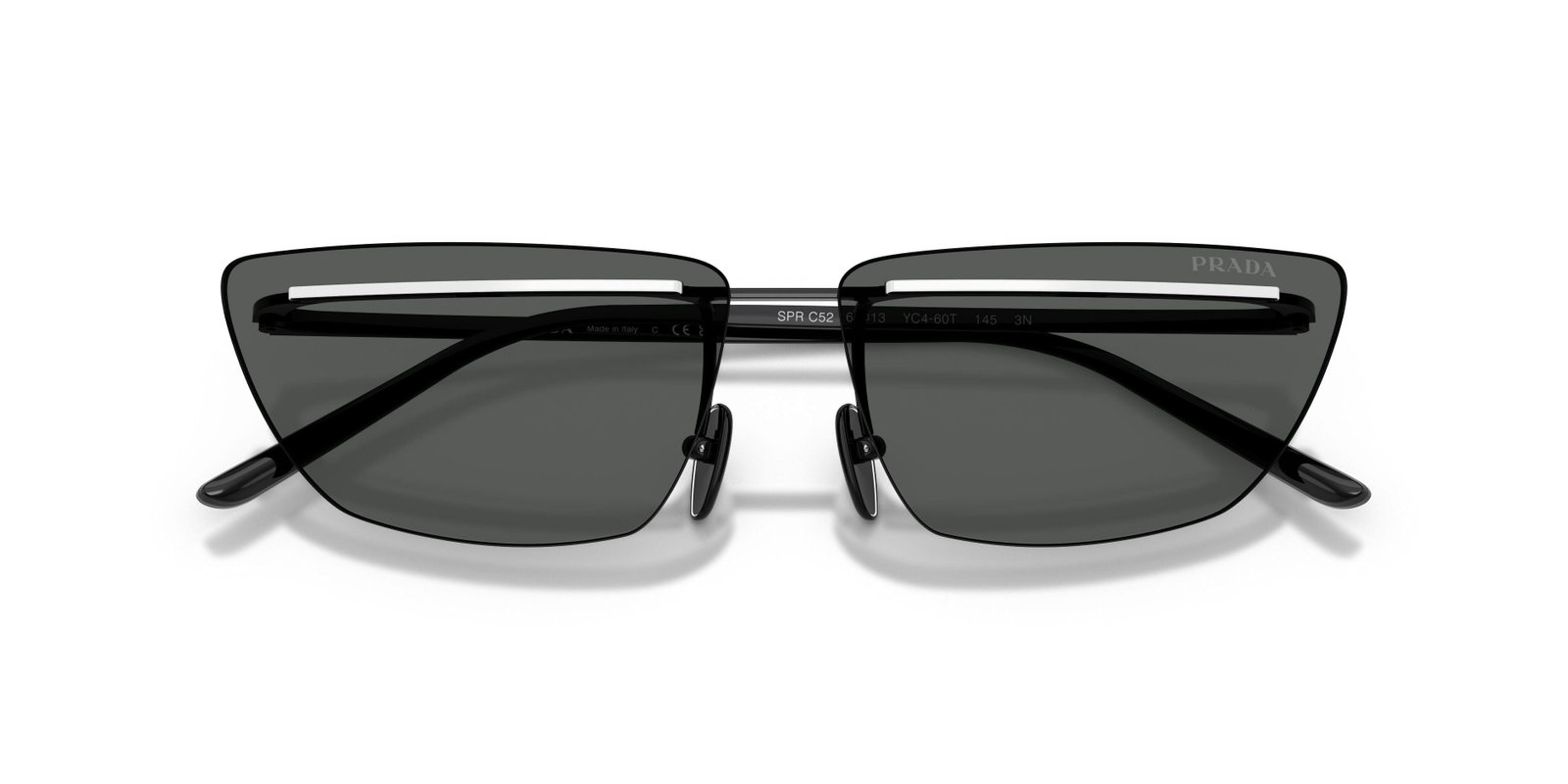 Praada C52S Sunglasses