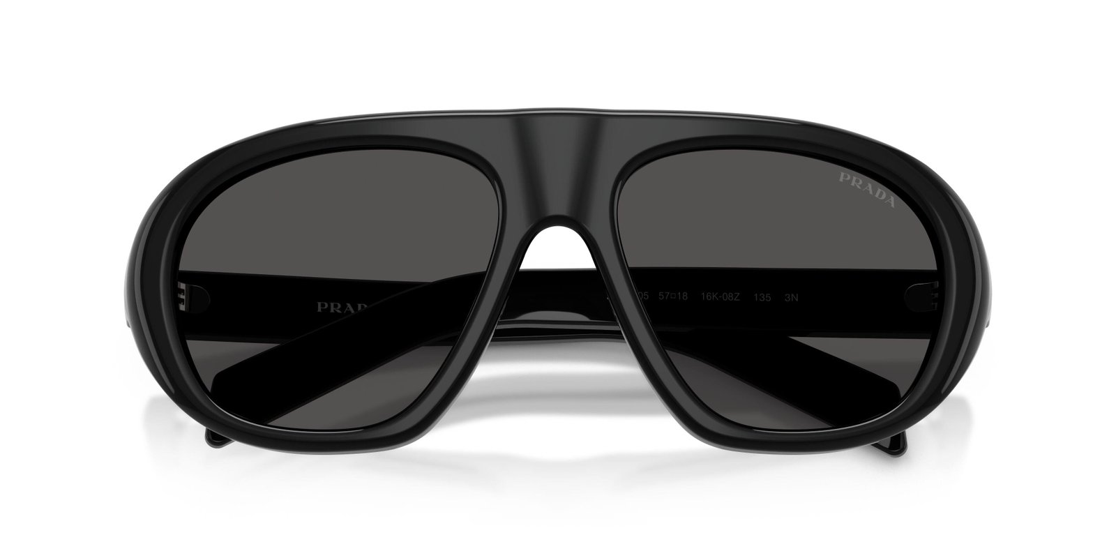 Praada C05S Sunglasses